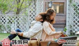 爱情雨全集在线观看,浪漫邂逅，泪洒红尘