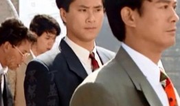 电视剧大时代在线观看,风云变幻的金融风云录