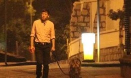 张国荣最新爆料,演艺生涯背后的不为人知故事