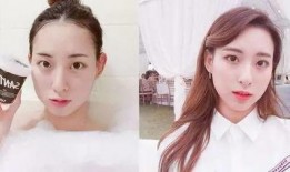 美妆博主娱乐圈爆料,明星护肤秘籍大公开！